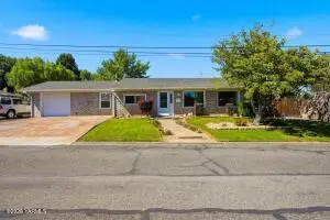 3005 Bonnie Doon Ave, Yakima, WA 98902