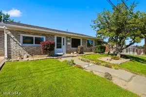 3005 Bonnie Doon Ave, Yakima, WA 98902 - #2