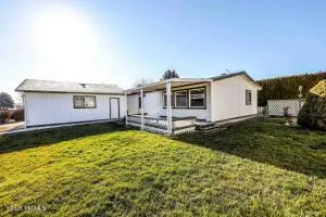 3701 Gun Club Rd #82, Yakima, WA 98901 - Image #2