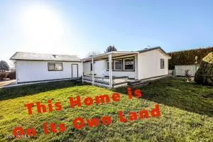 3701 Gun Club Rd #82, Yakima, WA 98901 - Image #3