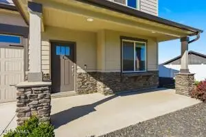 7901 W Whatcom Ave, Yakima, WA 98908 - #3