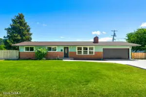 405 N 42nd Ave, Yakima, WA 98908