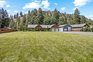 280 Bedrock Ln, Naches, WA 98937 - #2
