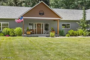 280 Bedrock Ln, Naches, WA 98937 - #3