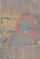 1001 Vista Verde Dr, Yakima, WA 98901 - #1