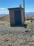 1001 Vista Verde Dr, Yakima, WA 98901 - #2