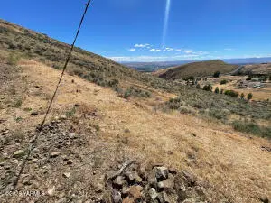 1001 Vista Verde Dr, Yakima, WA 98901 - #3