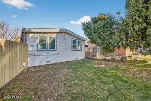 487 Hanson Lp, Burbank, WA 99323 - Image #2