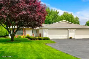 3414 Fairbanks Ave, Yakima, WA 98902