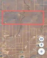NKA Roza Hill Dr, Yakima, WA 98901 - #2