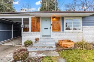 306 N 31st Ave, Yakima, WA 98902 - #2