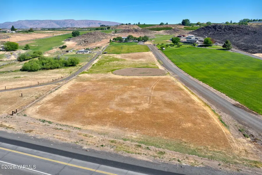 601 Thompson Rd, Cowiche, WA 98923 - #3