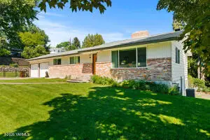 9 S 23rd Ave, Yakima, WA 98902 - #2