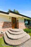 9 S 23rd Ave, Yakima, WA 98902 - #3