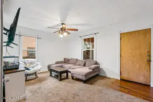 717 8th Ave, Yakima, WA 98902 - Image #3