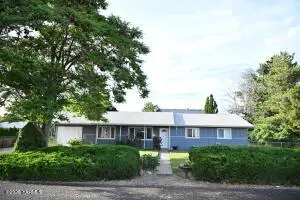 6505 W Walnut St, Yakima, WA 98908
