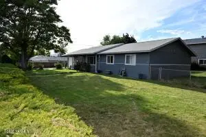 6505 W Walnut St, Yakima, WA 98908 - #2
