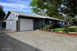 6505 W Walnut St, Yakima, WA 98908 - #3