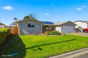 2605 W Viola Ave, Yakima, WA 98902 - #2