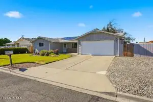 2605 W Viola Ave, Yakima, WA 98902 - #3