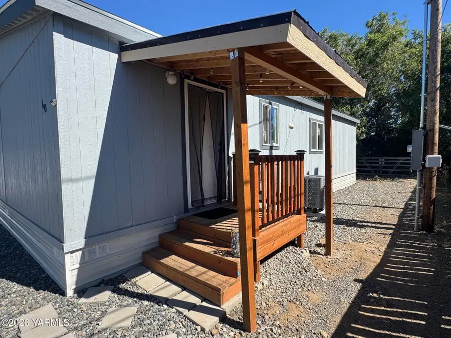 2700 Fruitvale, Yakima, WA 98902 - #2