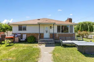 1916 S 10th Ave, Yakima, WA 98903 - #3