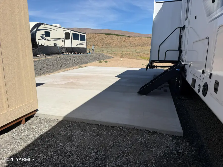 1769 Naches Wenas Rd #107, Selah, WA 98942 - #3