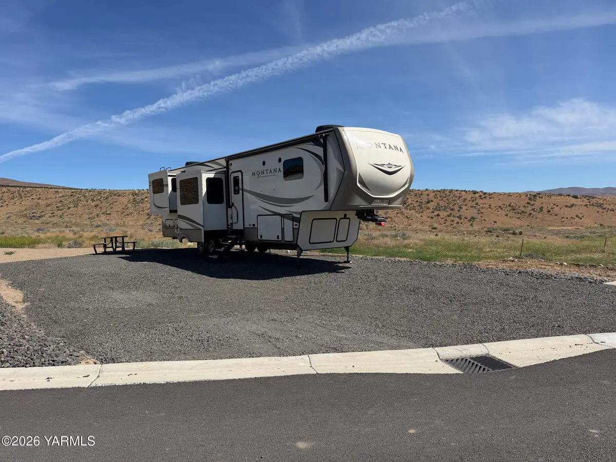 1769 Naches Wenas Rd #108, Selah, WA 98942 - #1