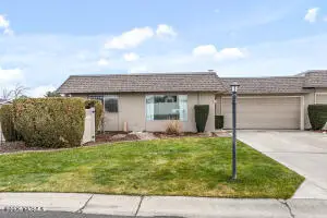 100 N 60th Ave #1, Yakima, WA 98908 - Image #3