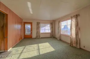 511 S Toppenish Ave, Toppenish, WA 98948 - #3