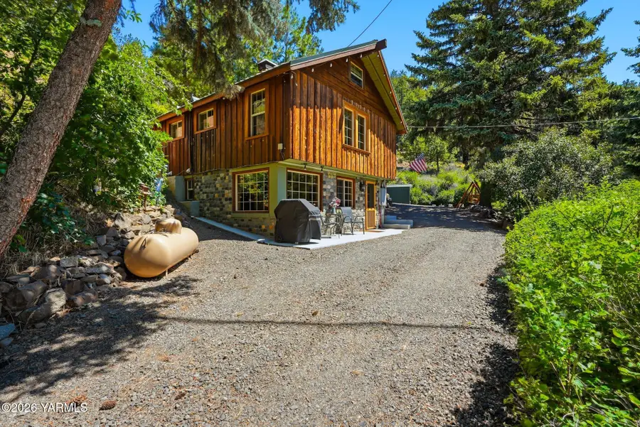 14281 Wa-410 Hwy, Naches, WA 98937 - #2