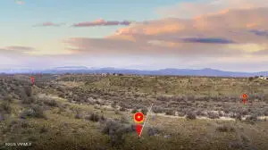 NKA Red Tail Rd, Yakima, WA 98908