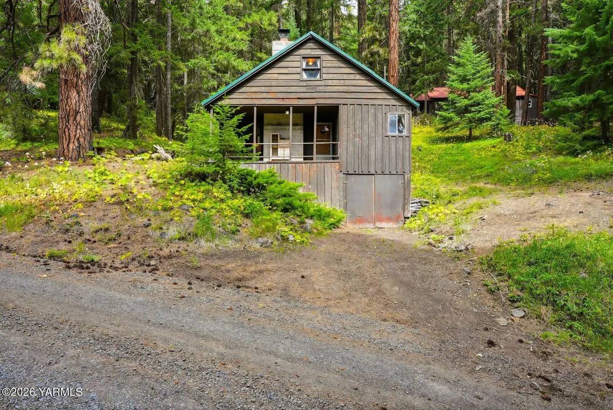 35941 Us-12 Hwy #12, Naches, WA 98937 - #1