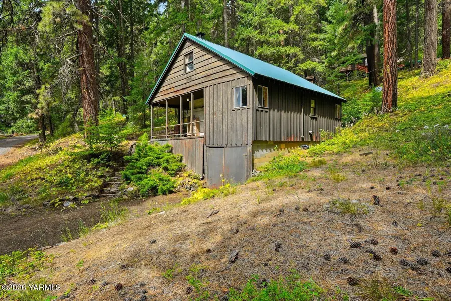 35941 Us-12 Hwy #12, Naches, WA 98937 - #3