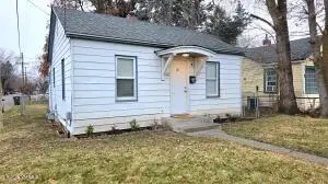 1302 W Prasch Ave, Yakima, WA 98902 - Image #2