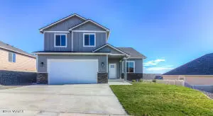 301 N 90th Ave, Yakima, WA 98908