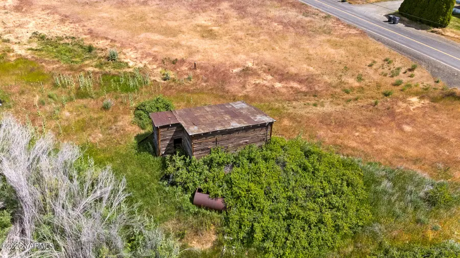 NKA Hiland/sharp Rd, Tieton, WA 98947 - #3
