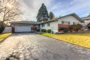 5002 Douglas Dr, Yakima, WA 98908 - Image #2