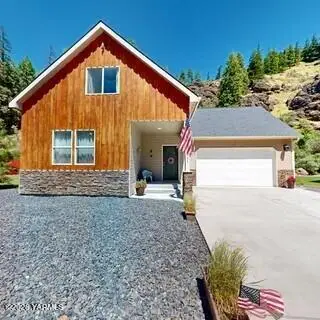 16331 Hiway 410 Rd, Naches, WA 98937 - #2