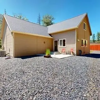 16331 Hiway 410 Rd, Naches, WA 98937 - #3