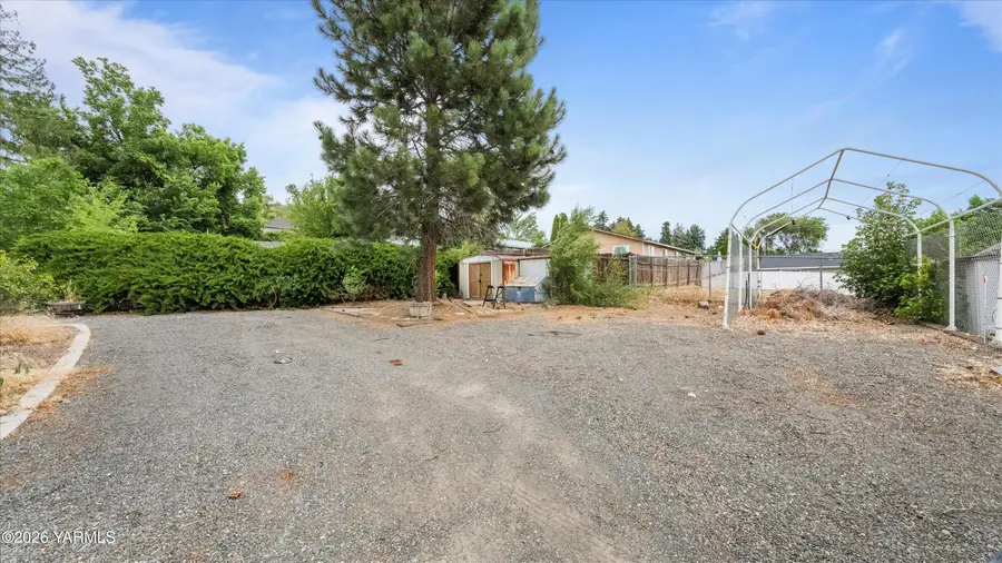 507 Speyers Rd, Selah, WA 98942 - #3