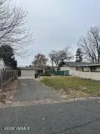208 S 47th Ave, Yakima, WA 98908 - Image #1