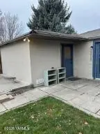 208 S 47th Ave, Yakima, WA 98908 - Image #3