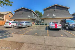 1403-1405 Roosevelt Ave, Yakima, WA 98902 - Image #2