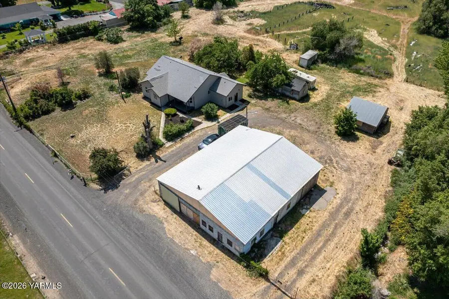 100608 W Old Inland Empire, Prosser, WA 99350 - #2