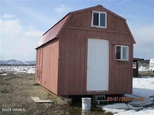 102 Hackney Ct, Ephrata, WA 98823 - #3