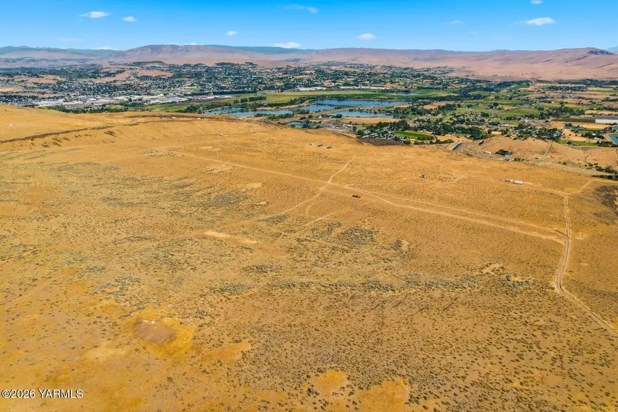 NKA Buds Pl #Lot 1, Yakima, WA 98901 - #2