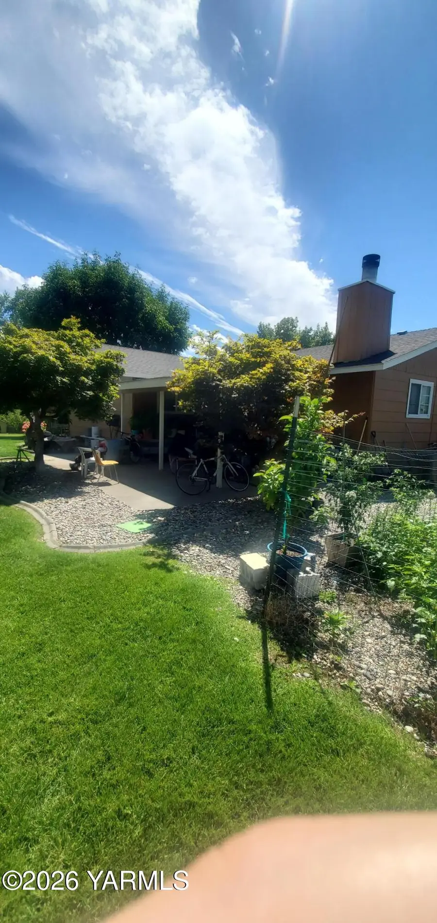808 N Road 35 Ave, Pasco, WA 99301 - #2