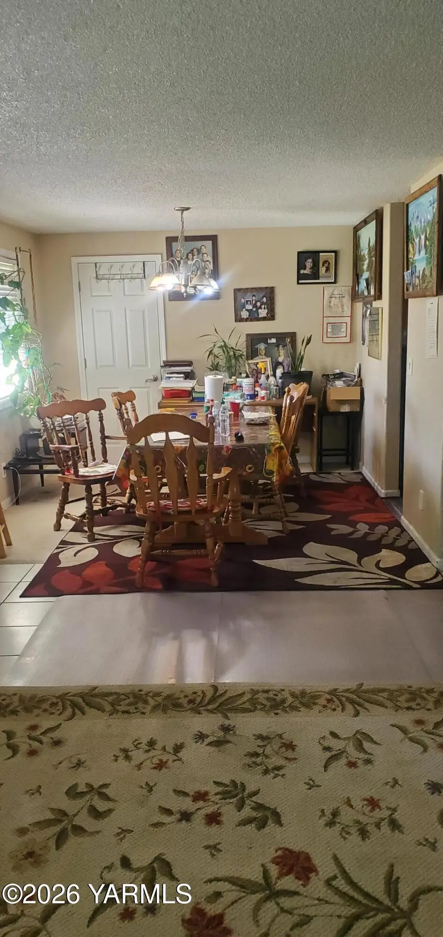 808 N Road 35 Ave, Pasco, WA 99301 - #3