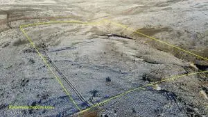 NKA Roza Hill Dr, Yakima, WA 98901 - Image #1